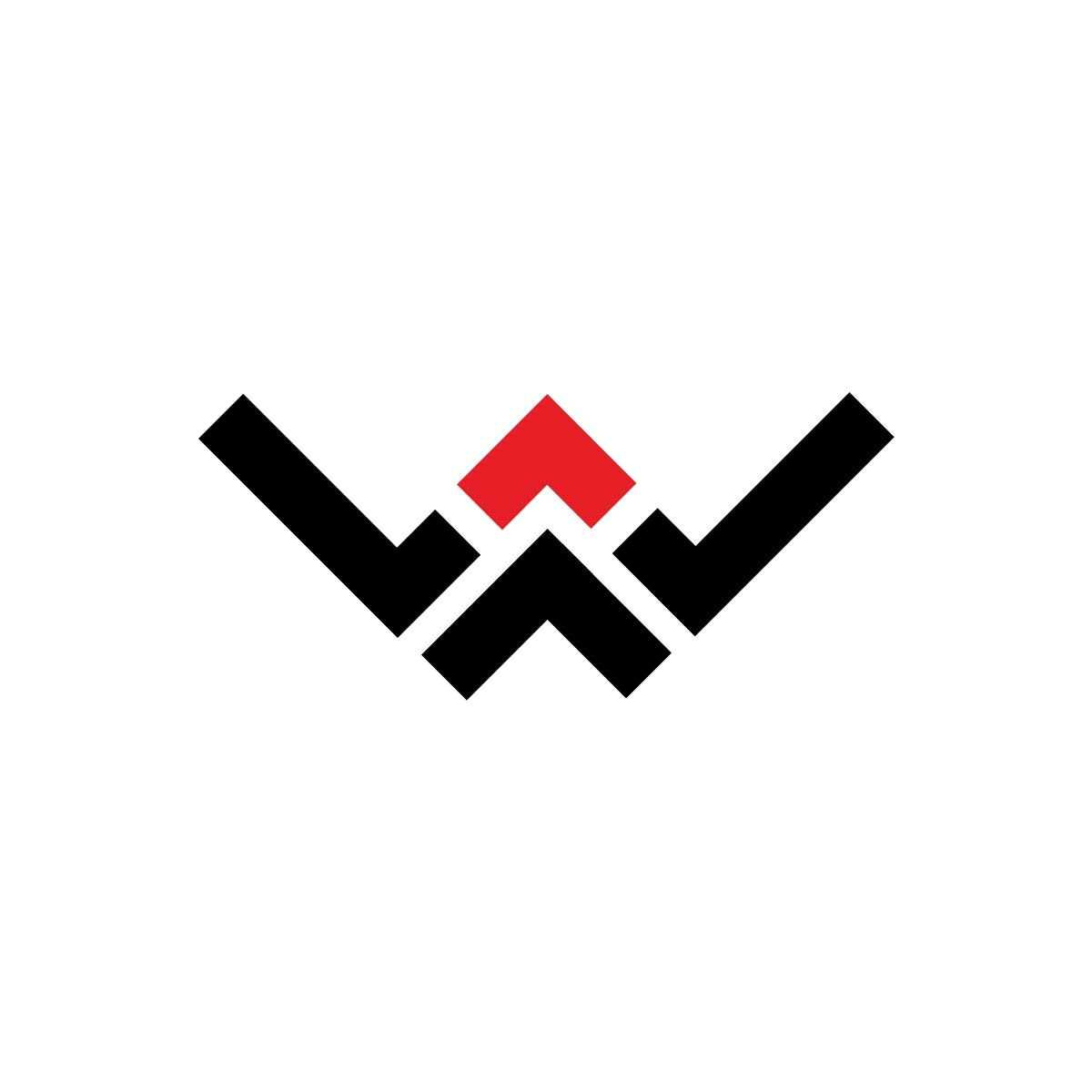 Circular Image