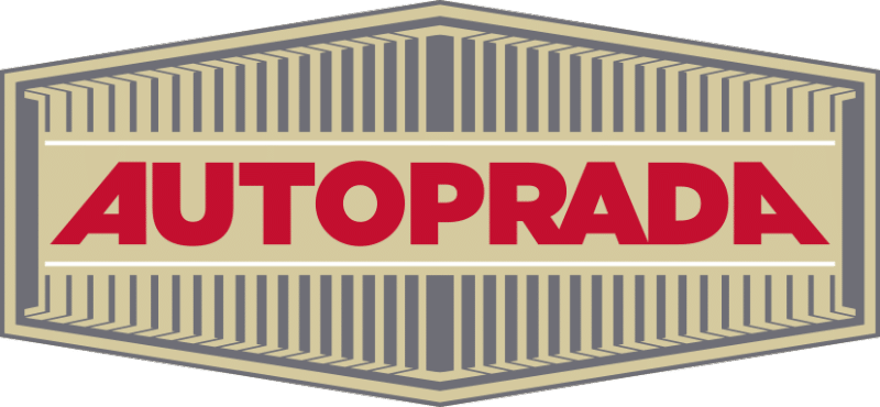 Circular Image