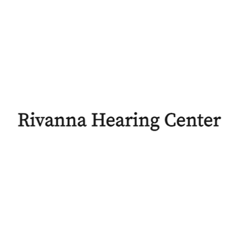 Circular Image