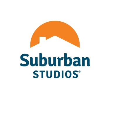 Circular Image