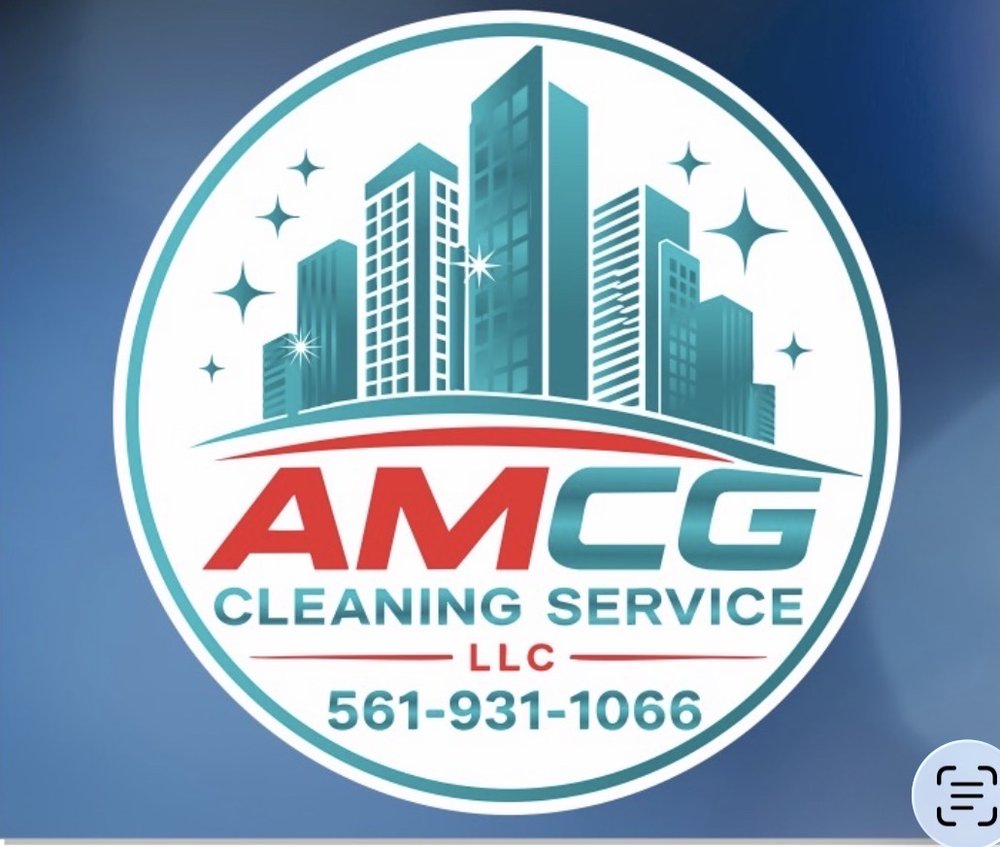 Circular Image