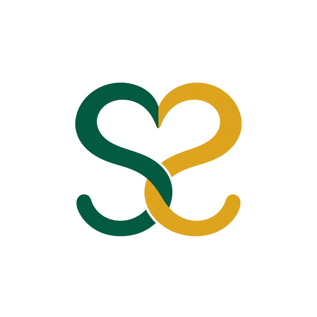 Circular Image