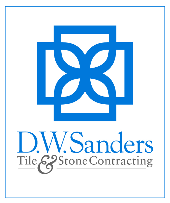 D.W. Sanders Tile & Stone Contracting