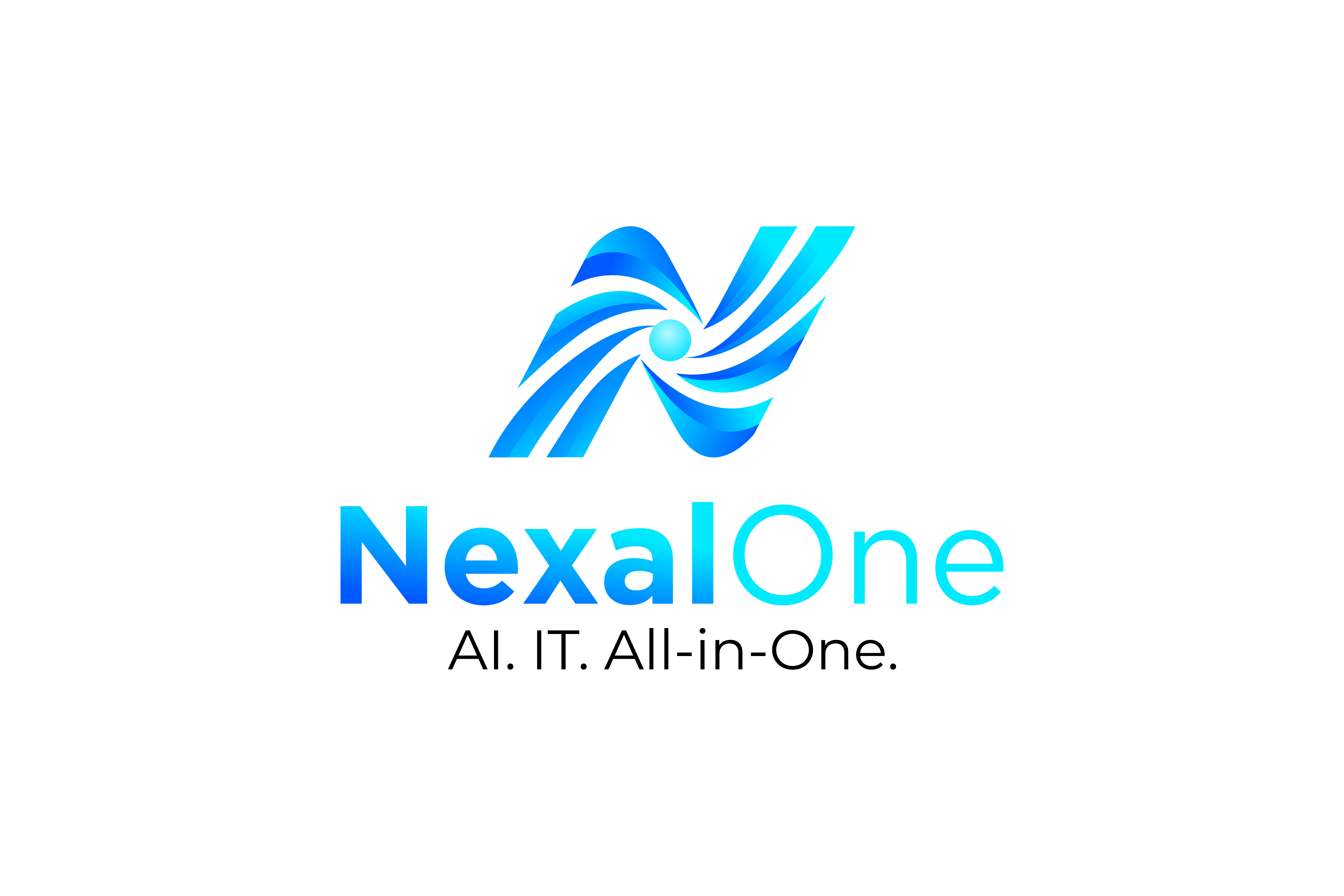Circular Image