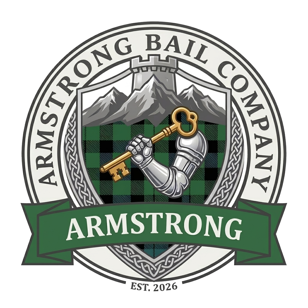 Circular Image