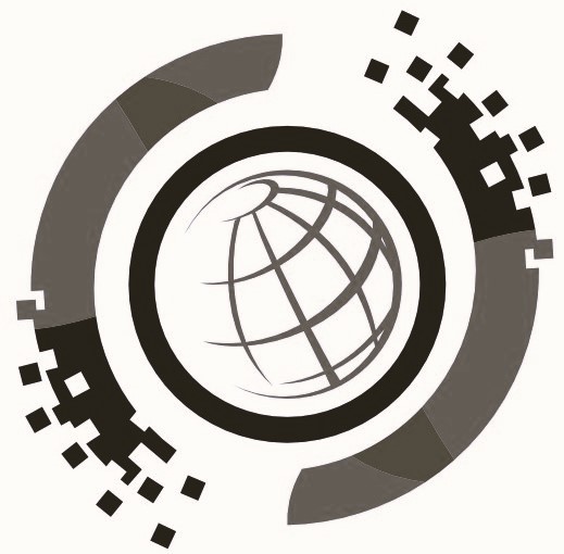 Circular Image