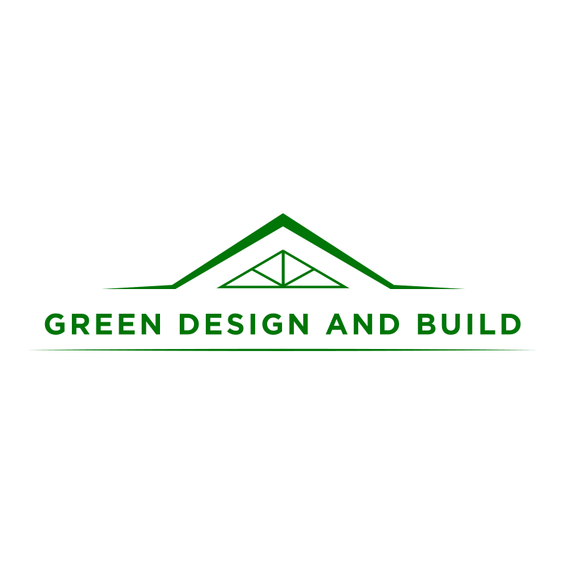Circular Image