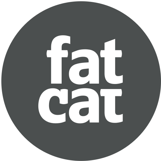 Circular Image