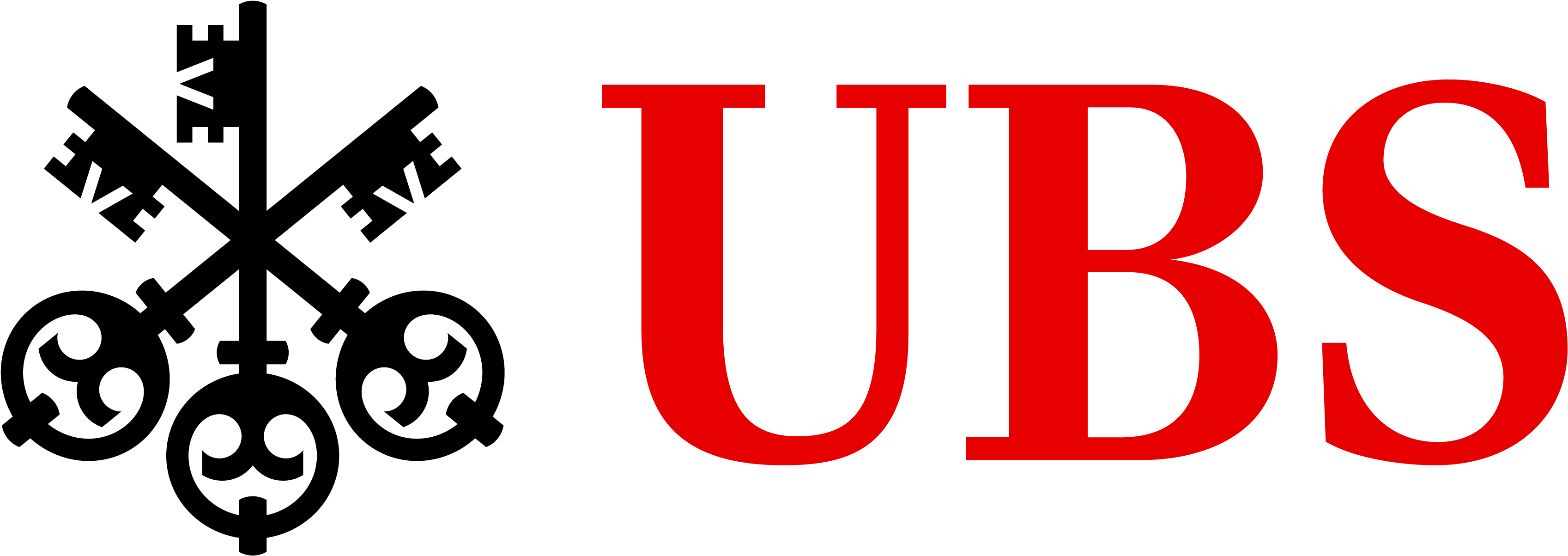 Circular Image