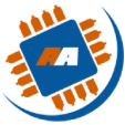 Circular Image
