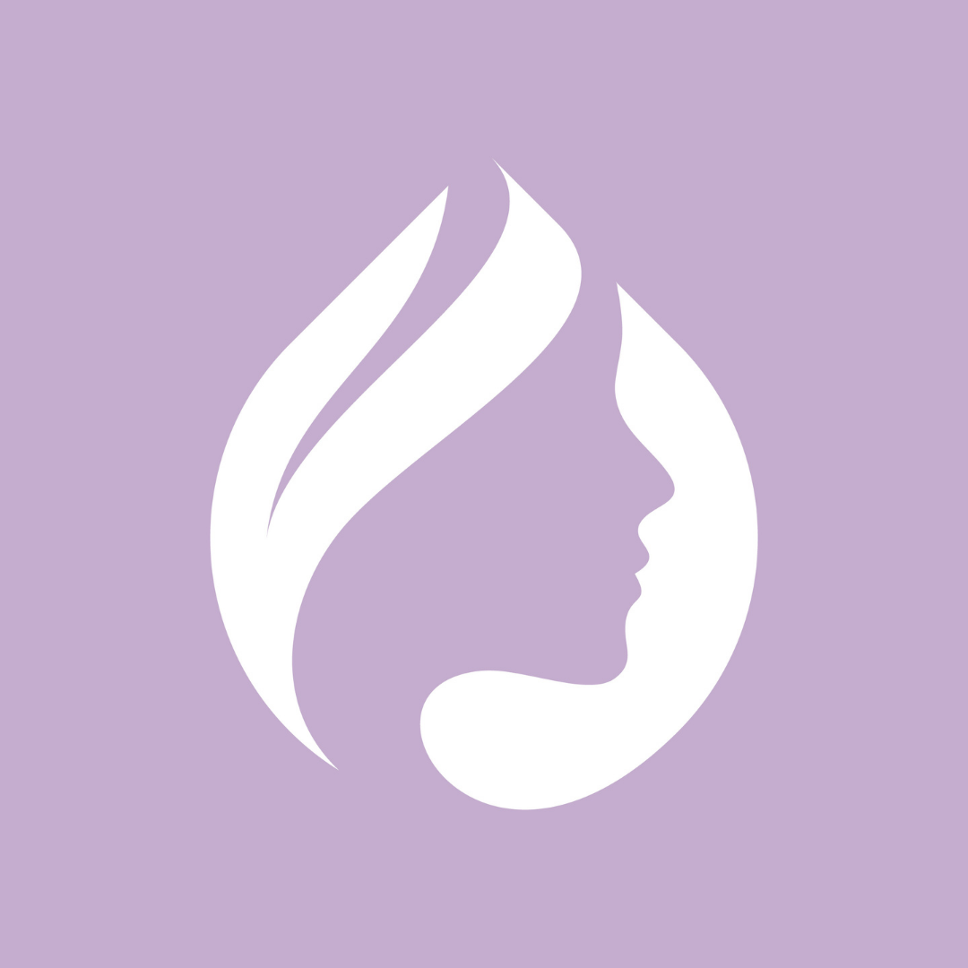 Circular Image