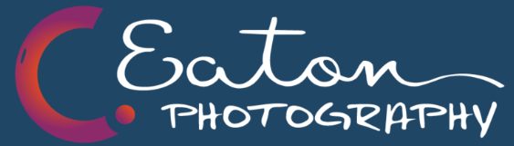 Circular Image