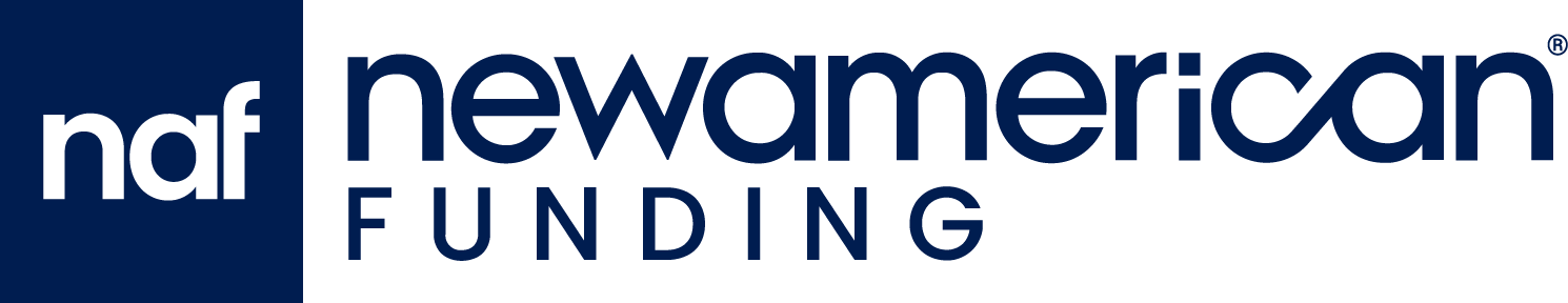 Circular Image