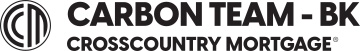 Circular Image