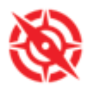 Circular Image
