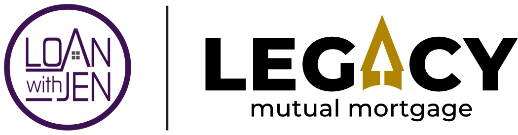 Circular Image