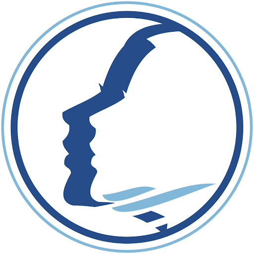 Circular Image