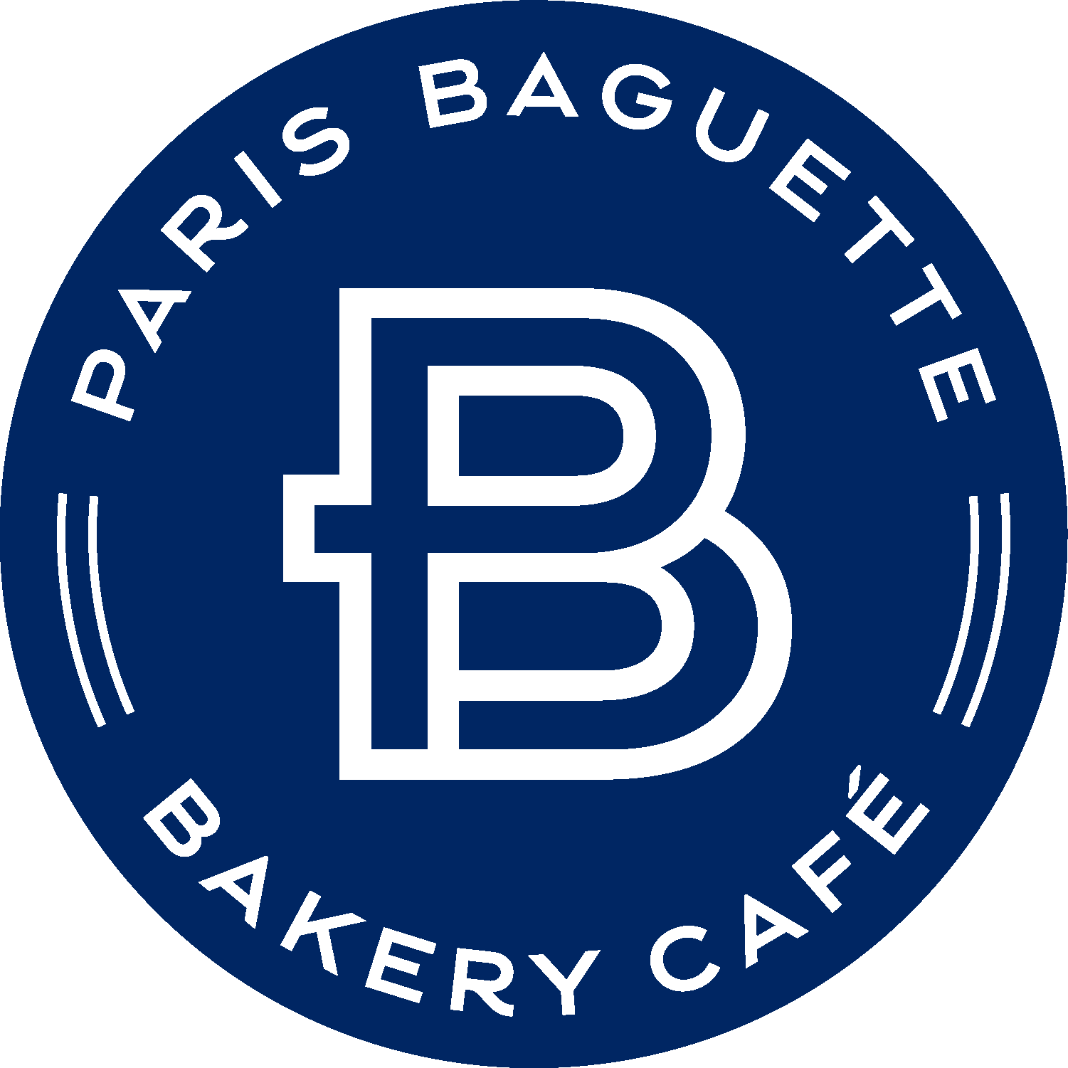 Circular Image