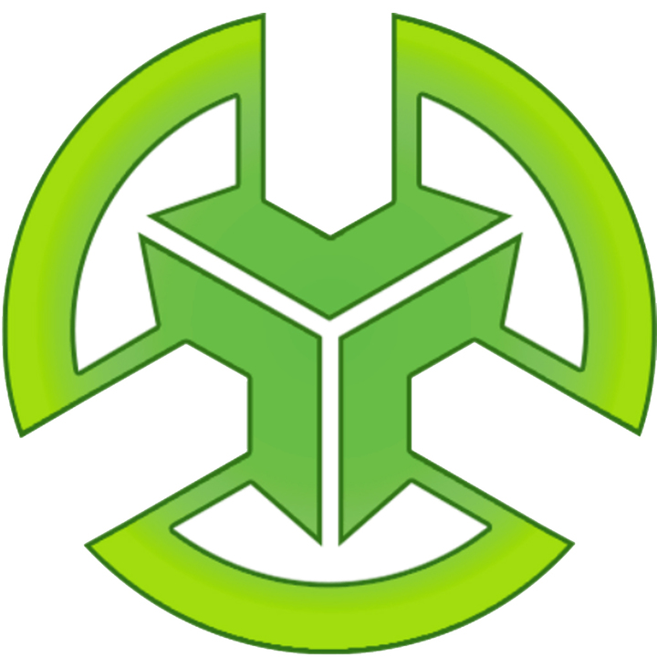 Circular Image