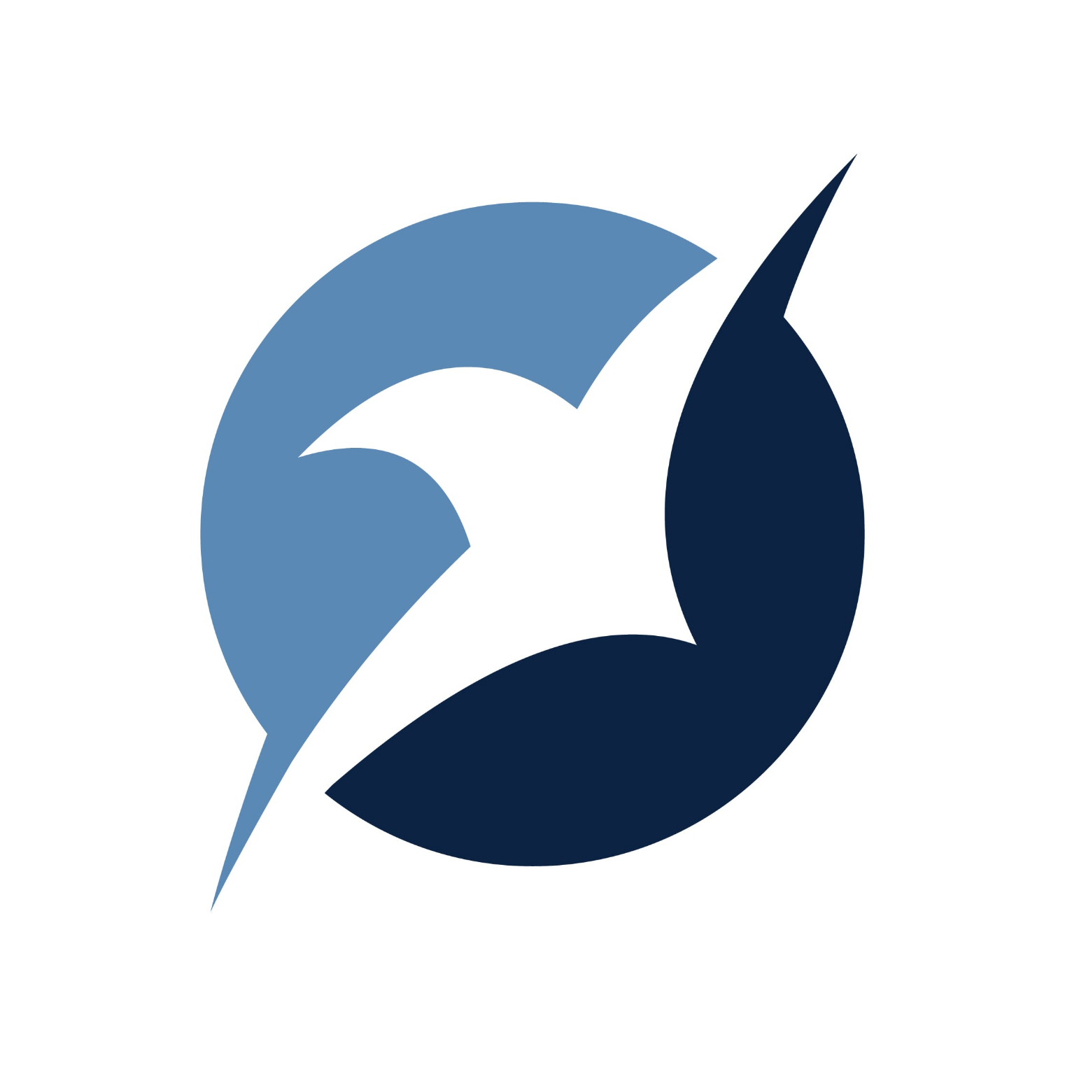 Circular Image