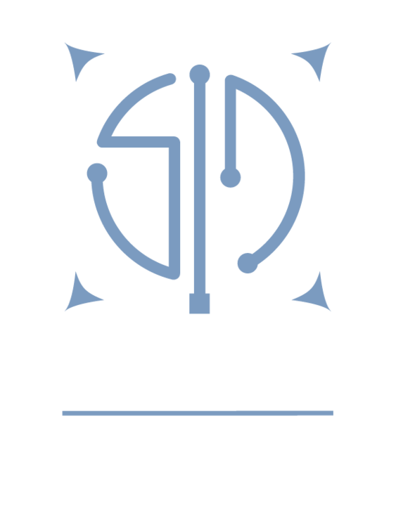 Circular Image