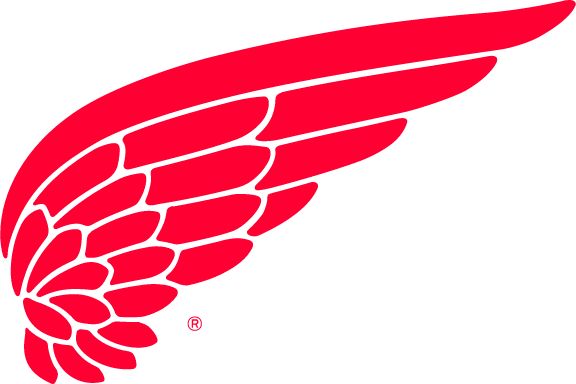 Circular Image