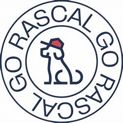 Circular Image