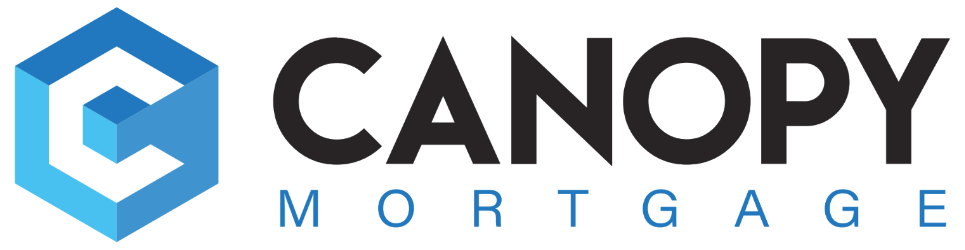 Circular Image