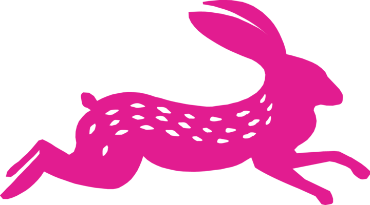 Circular Image