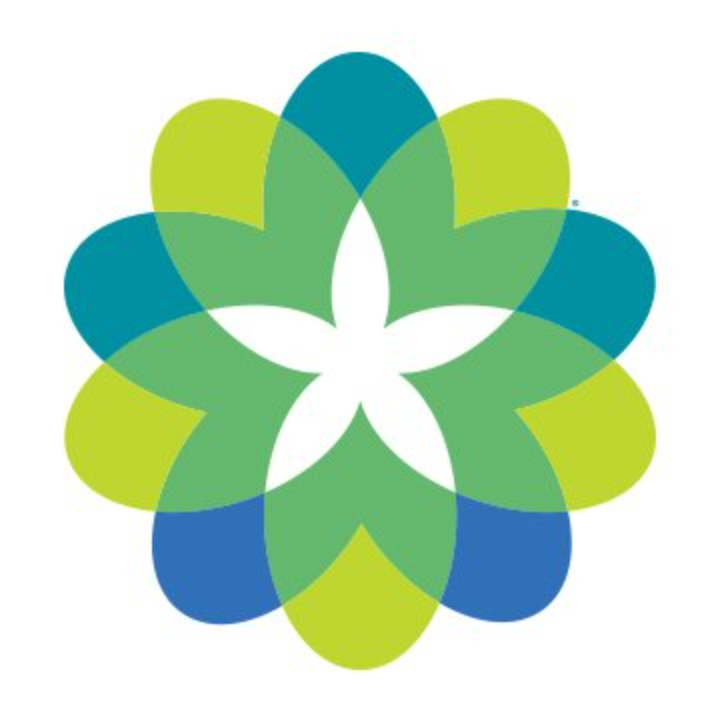 Circular Image
