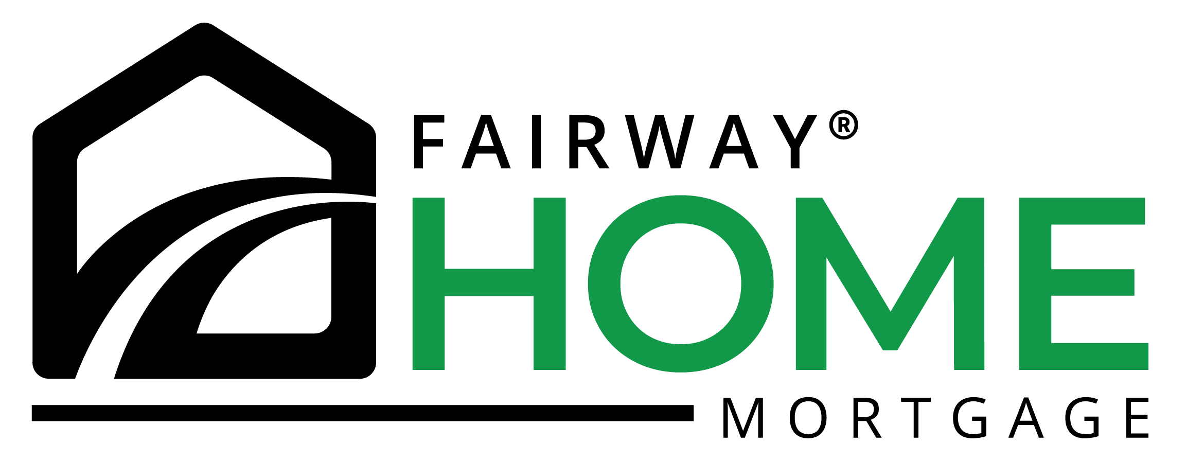 Circular Image
