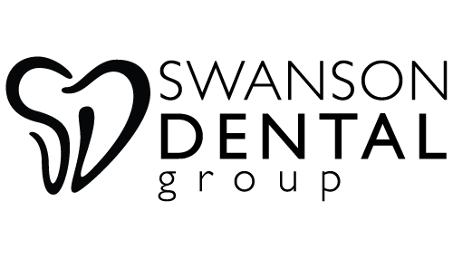 Circular Image