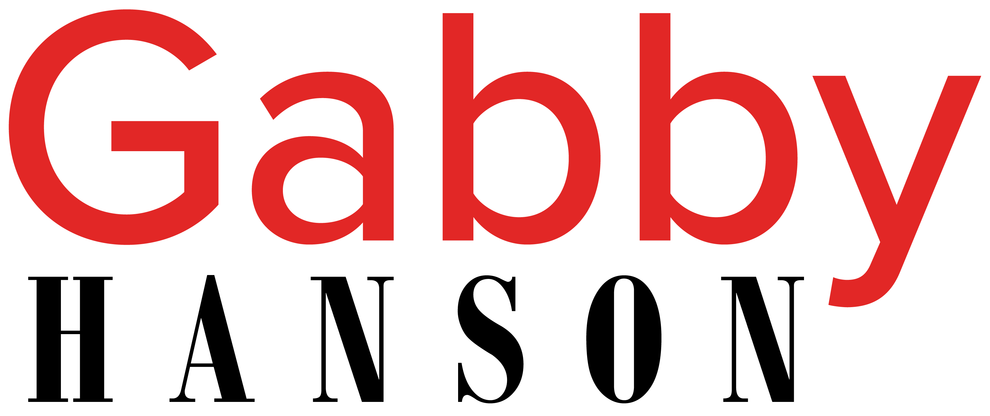 Circular Image