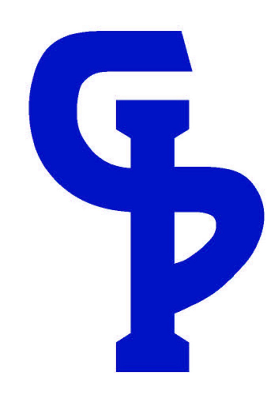 Circular Image