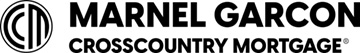 Circular Image