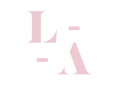 Circular Image