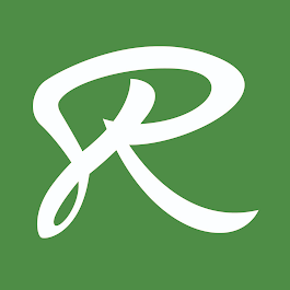 Circular Image