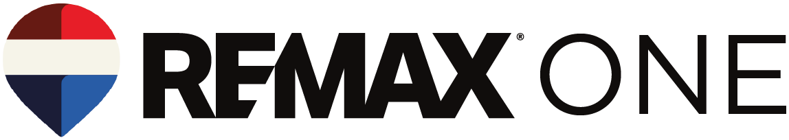 Circular Image