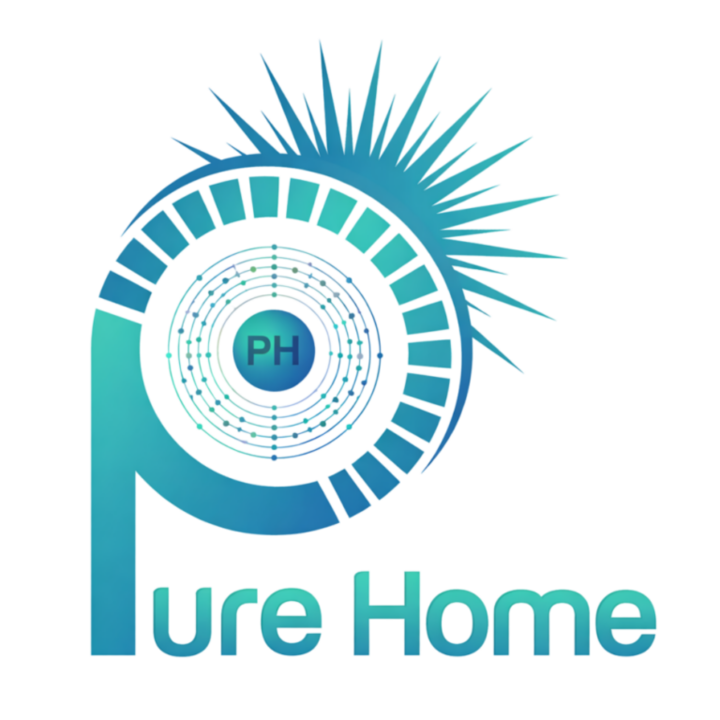 Circular Image