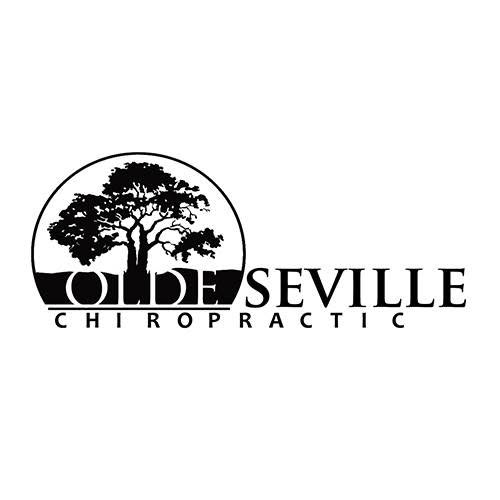 Circular Image