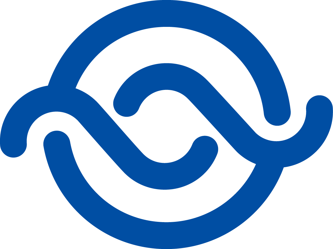Circular Image