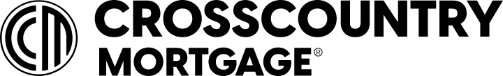 Circular Image
