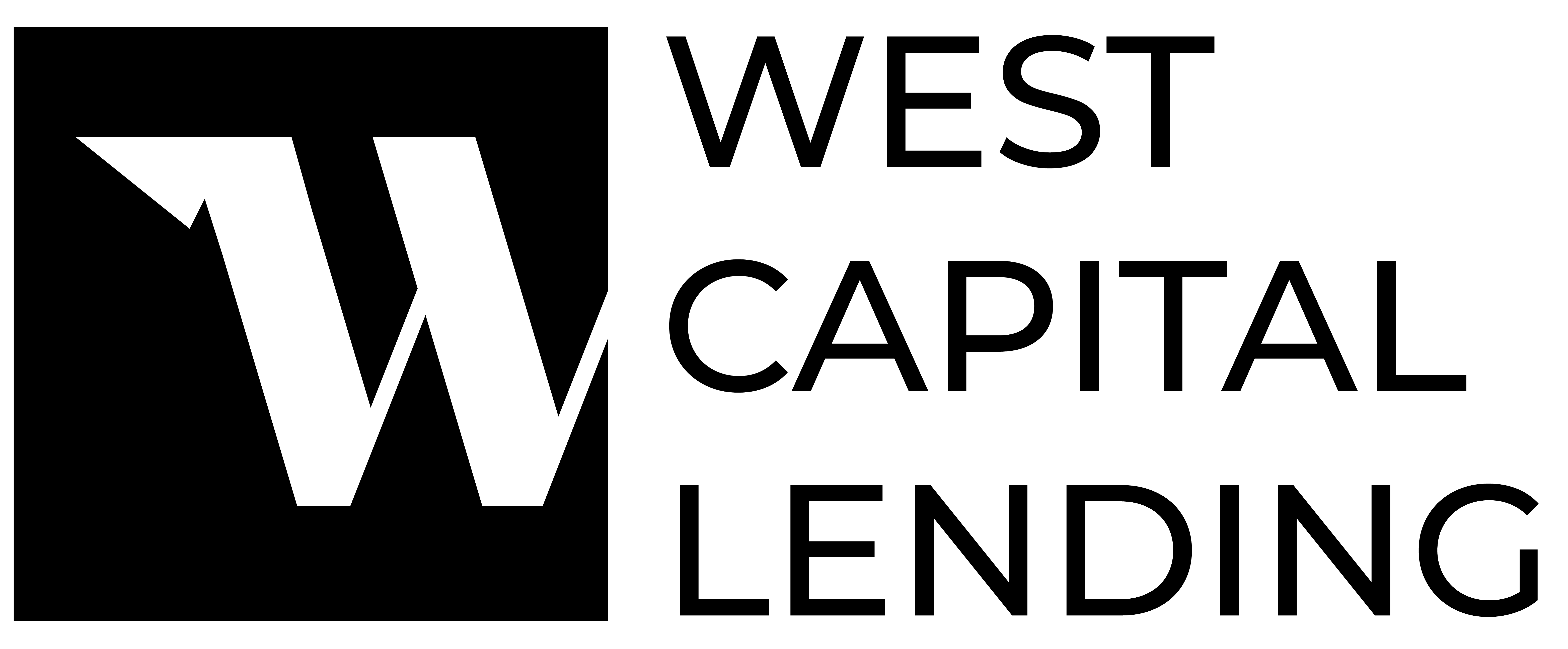 Circular Image