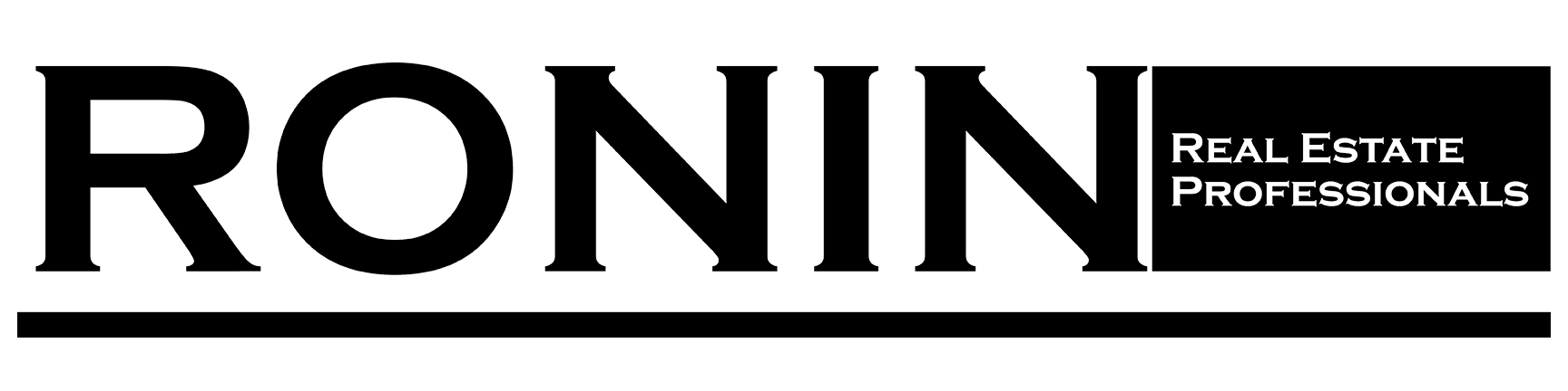 Circular Image