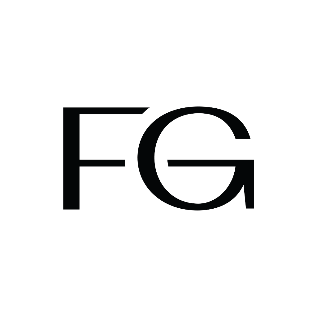 Circular Image