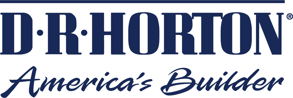 Circular Image