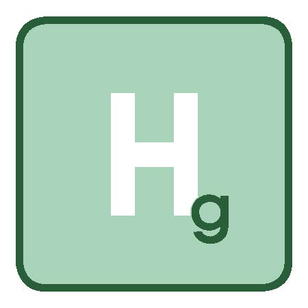 Circular Image