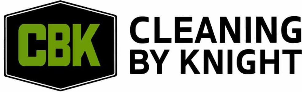 Circular Image