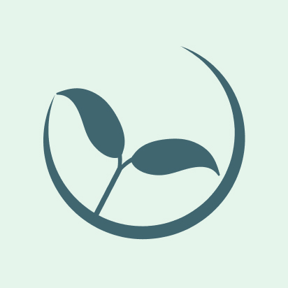 Circular Image