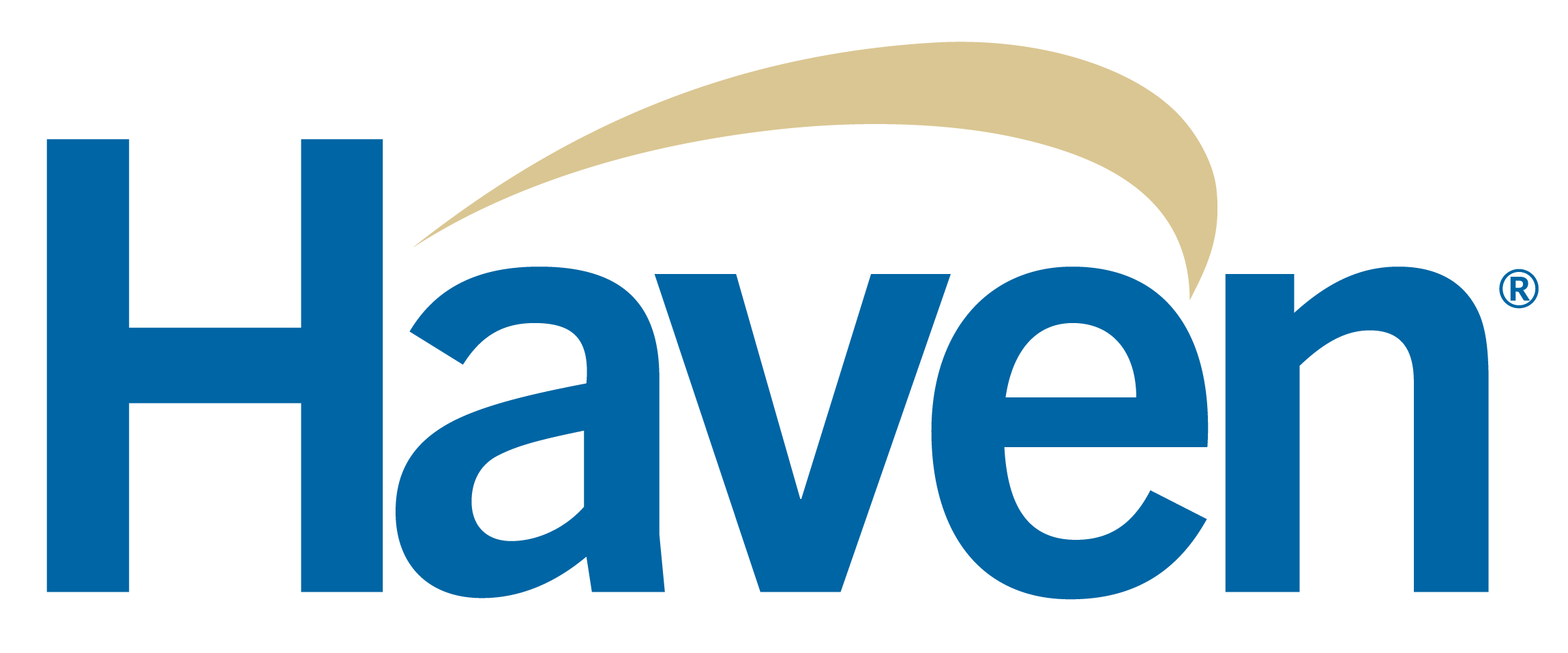 Circular Image